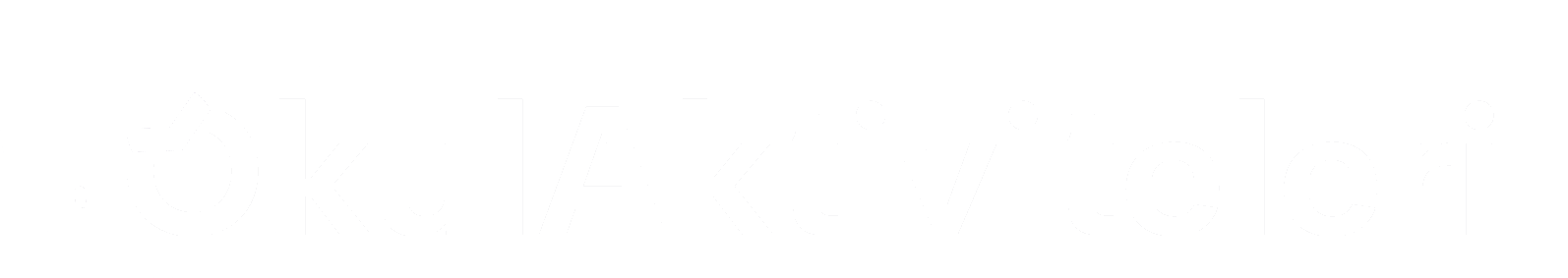 OkulAktiviteleri.com