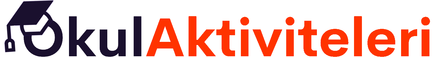 OkulAktiviteleri.com