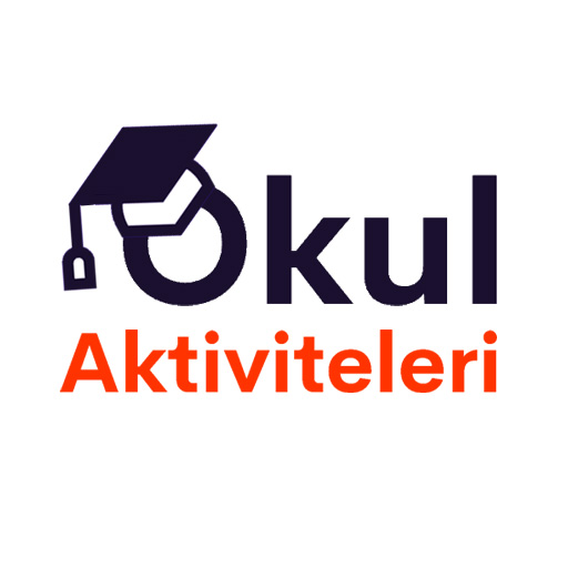 Okulaktiviteleri